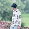 shakib_631