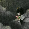 sad_girl2712