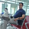 rafiqmughal561