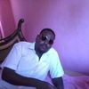 user78256597586148