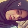xyzyaaa_1230