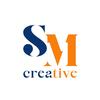 smcreative_id