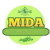 Majelis Ilmu