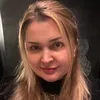 ekaterinasavchenk