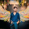 mr_rafik50