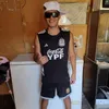 rapperandmusic