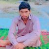 kashif.92237