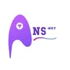 ans_net_official