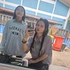 p_pitchayapa16y