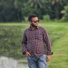 abdull.al.mamun