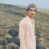asif.king876