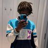 kingdoment8