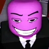 krootoi2.0