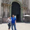 edgar.contreras109