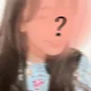 chloeeditxzx