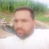 user61856395297280