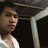 triennguyen567