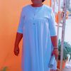 user1350194840354