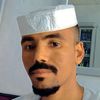 user2696221118161