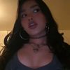 angelaurora✭*⋆