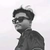 wahid.khan9203