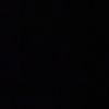 leyla_abubaker3