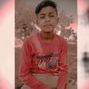 abubakarrajput210