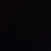 _.erys_