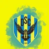 alidoski295