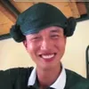 Ok đi biển😊