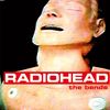 rrradioheadd