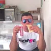 hugo.duarte43