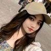 ariisthaa_2218