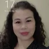 ho.dng669