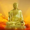 noi.guong.duc.phat
