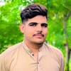 shahsaood54