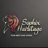 sophix_hairitage