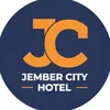 JC Hotel Jember