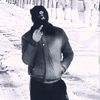 shorux__2005