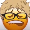 mask_11error