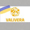 Valivera_comua