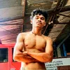 andzy2001