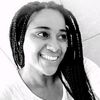 shirleyluke25