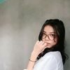 hrddna_