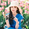 msduyen1987