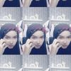 __anakmamaa_