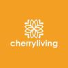 Cherryliving