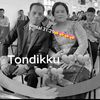 malau.parmusik