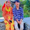 ishori.bhandari32