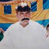 zahid46439
